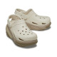 Crocs Bubble Crush Clog Crocs Bubble Crush Clog